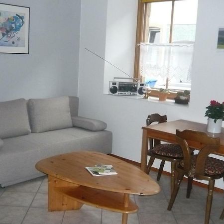 Ferienwohnung המלבורג מראה חיצוני תמונה